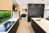 14  Cato, Leppington, NSW 2179-Image