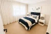 14  Cato, Leppington, NSW 2179-Image