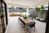 14  Cato, Leppington, NSW 2179-Image