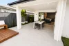 14  Cato, Leppington, NSW 2179-Image