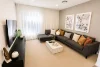 14  Cato, Leppington, NSW 2179-Image