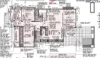 14  Cato, Leppington, NSW 2179-Floorplan