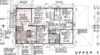 14  Cato, Leppington, NSW 2179-Floorplan