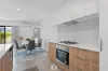 14 Catseye Walk, Treeby, WA 6164-Image