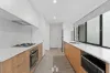 14 Catseye Walk, Treeby, WA 6164-Image