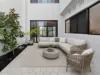 14 Catseye Walk, Treeby, WA 6164-Image