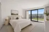 14 Catseye Walk, Treeby, WA 6164-Image