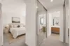 14 Catseye Walk, Treeby, WA 6164-Image