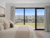 14 Catseye Walk, Treeby, WA 6164-Image