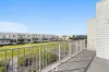 14 Catseye Walk, Treeby, WA 6164-Image