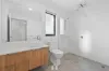 14 Catseye Walk, Treeby, WA 6164-Image