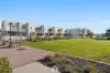 14 Catseye Walk, Treeby, WA 6164-Image