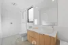 14 Catseye Walk, Treeby, WA 6164-Image