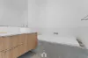 14 Catseye Walk, Treeby, WA 6164-Image