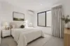 14 Catseye Walk, Treeby, WA 6164-Image