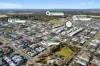 14 Catseye Walk, Treeby, WA 6164-Image