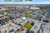 14 Catseye Walk, Treeby, WA 6164-Image