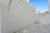 14 Catseye Walk, Treeby, WA 6164-Image
