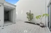 14 Catseye Walk, Treeby, WA 6164-Image