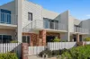 14 Catseye Walk, Treeby, WA 6164-Image
