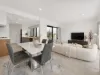 14 Catseye Walk, Treeby, WA 6164-Image