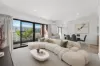 14 Catseye Walk, Treeby, WA 6164-Image