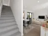 14 Catseye Walk, Treeby, WA 6164-Image