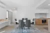 14 Catseye Walk, Treeby, WA 6164-Image