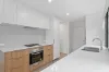 14 Catseye Walk, Treeby, WA 6164-Image