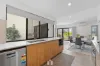 14 Catseye Walk, Treeby, WA 6164-Image