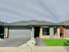 14 Caucasus Street, Truganina, Vic 3029