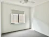 14 Caucasus Street, Truganina, Vic 3029-Image