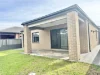 14 Caucasus Street, Truganina, Vic 3029-Image