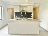 14 Caucasus Street, Truganina, Vic 3029-Image