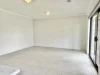 14 Caucasus Street, Truganina, Vic 3029-Image