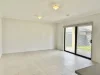 14 Caucasus Street, Truganina, Vic 3029-Image