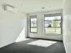 14 Caucasus Street, Truganina, Vic 3029-Image