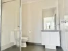 14 Caucasus Street, Truganina, Vic 3029-Image