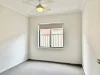 14 Caucasus Street, Truganina, Vic 3029-Image