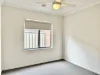 14 Caucasus Street, Truganina, Vic 3029-Image