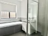 14 Caucasus Street, Truganina, Vic 3029-Image