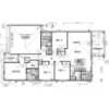 14 Caucasus Street, Truganina, Vic 3029-Floorplan