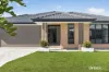 14 Caudalie Street, Bellbird, NSW 2325