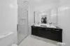 14 Caudalie Street, Bellbird, NSW 2325-Image