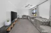 14 Caudalie Street, Bellbird, NSW 2325-Image