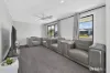 14 Caudalie Street, Bellbird, NSW 2325-Image