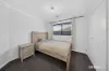 14 Caudalie Street, Bellbird, NSW 2325-Image