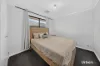 14 Caudalie Street, Bellbird, NSW 2325-Image