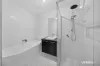14 Caudalie Street, Bellbird, NSW 2325-Image