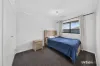 14 Caudalie Street, Bellbird, NSW 2325-Image